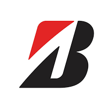 Bridgestone