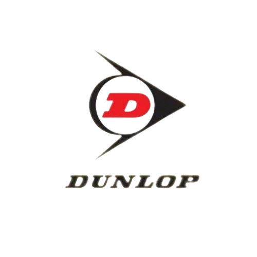 Dunlop