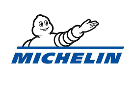 Michelin