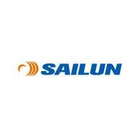Sailun