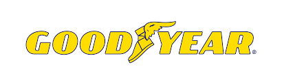 Goodyear